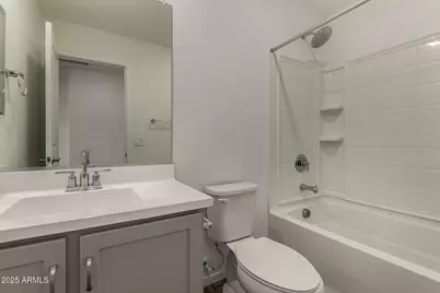 15142 W Sherman Street, Goodyear, AZ 85338 - Photo 28