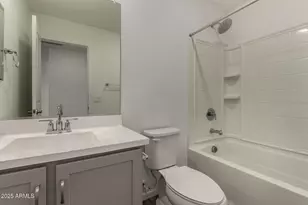 15142 W Sherman St, Goodyear, AZ 85338 - Photo 28