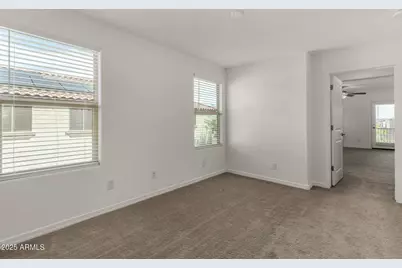 15142 W Sherman Street, Goodyear, AZ 85338 - Photo 30