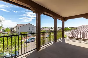 15142 W Sherman St, Goodyear, AZ 85338 - Photo 34