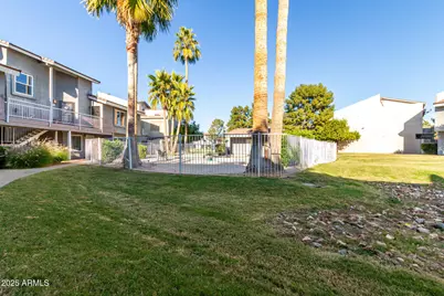 19601 N 7th Street #1029, Phoenix, AZ 85024 - Photo 18