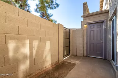 19601 N 7th Street #1029, Phoenix, AZ 85024 - Photo 16