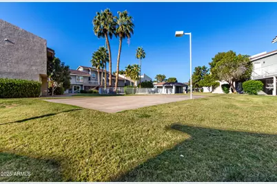19601 N 7th Street #1029, Phoenix, AZ 85024 - Photo 20