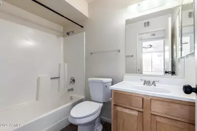 19601 N 7th Street #1029, Phoenix, AZ 85024 - Photo 8