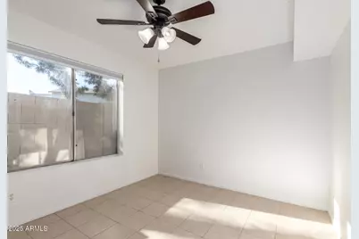 19601 N 7th Street #1029, Phoenix, AZ 85024 - Photo 12