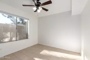 19601 N 7th St, Phoenix, AZ 85024 - Photo 12