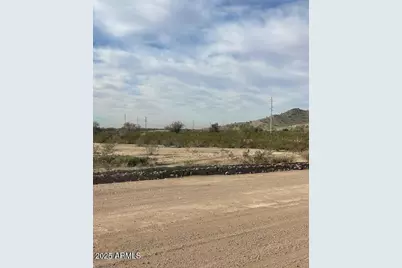 0 W Indian School Road #-, Buckeye, AZ 85396 - Photo 2