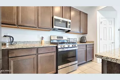 4242 S 58th Drive, Phoenix, AZ 85043 - Photo 8