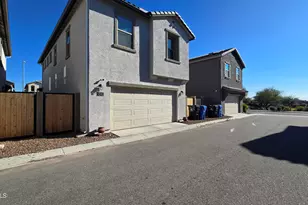 4242 S 58th Dr, Phoenix, AZ 85043 - Photo 30