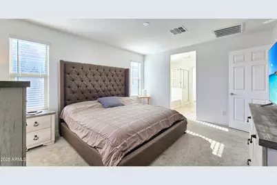 4242 S 58th Drive, Phoenix, AZ 85043 - Photo 12