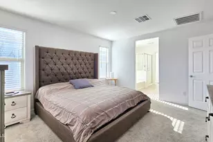 4242 S 58th Dr, Phoenix, AZ 85043 - Photo 12