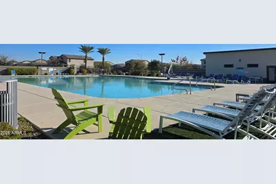 4242 S 58th Drive, Phoenix, AZ 85043 - Photo 32