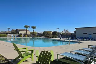 4242 S 58th Dr, Phoenix, AZ 85043 - Photo 32