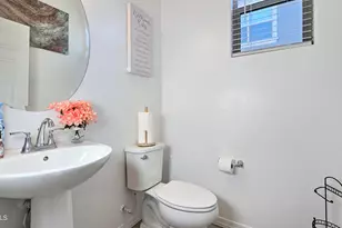 4242 S 58th Dr, Phoenix, AZ 85043 - Photo 10