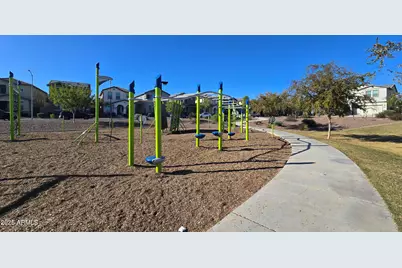 4242 S 58th Drive, Phoenix, AZ 85043 - Photo 36