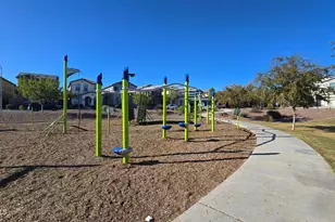 4242 S 58th Dr, Phoenix, AZ 85043 - Photo 36