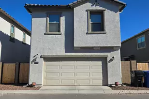 4242 S 58th Dr, Phoenix, AZ 85043 - Photo 28