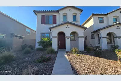 4242 S 58th Drive, Phoenix, AZ 85043 - Photo 2