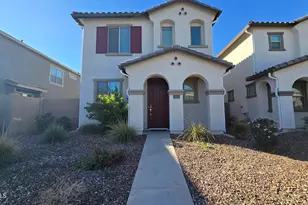 4242 S 58th Dr, Phoenix, AZ 85043 - Photo 2