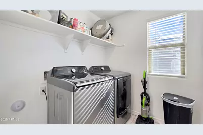 4242 S 58th Drive, Phoenix, AZ 85043 - Photo 24