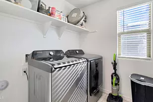 4242 S 58th Dr, Phoenix, AZ 85043 - Photo 24