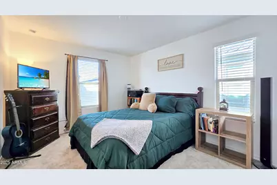 4242 S 58th Drive, Phoenix, AZ 85043 - Photo 20