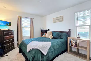 4242 S 58th Dr, Phoenix, AZ 85043 - Photo 20