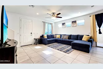 4242 S 58th Drive, Phoenix, AZ 85043 - Photo 4