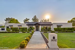 14002 N 67th Pl, Scottsdale, AZ 85254 - Photo 84