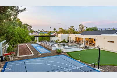 14002 N 67th Place, Scottsdale, AZ 85254 - Photo 88