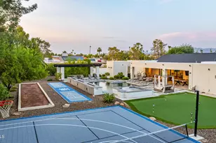 14002 N 67th Pl, Scottsdale, AZ 85254 - Photo 88