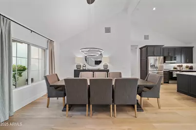 14002 N 67th Place, Scottsdale, AZ 85254 - Photo 22