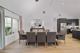 14002 N 67th Pl, Scottsdale, AZ 85254 - Photo 22