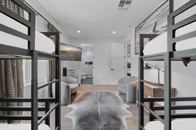 14002 N 67th Place, Scottsdale, AZ 85254 - Photo 40