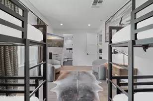 14002 N 67th Pl, Scottsdale, AZ 85254 - Photo 40