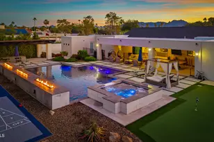 14002 N 67th Pl, Scottsdale, AZ 85254 - Photo 58