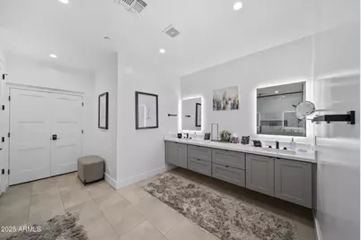 14002 N 67th Place, Scottsdale, AZ 85254 - Photo 30