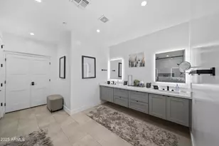 14002 N 67th Pl, Scottsdale, AZ 85254 - Photo 30