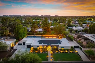 14002 N 67th Pl, Scottsdale, AZ 85254 - Photo 82