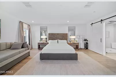 14002 N 67th Place, Scottsdale, AZ 85254 - Photo 24