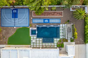 14002 N 67th Pl, Scottsdale, AZ 85254 - Photo 86