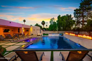 14002 N 67th Pl, Scottsdale, AZ 85254 - Photo 72