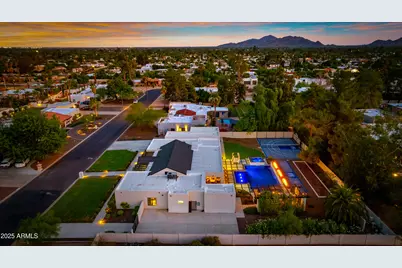 14002 N 67th Place, Scottsdale, AZ 85254 - Photo 78