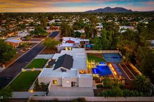 14002 N 67th Pl, Scottsdale, AZ 85254 - Photo 78