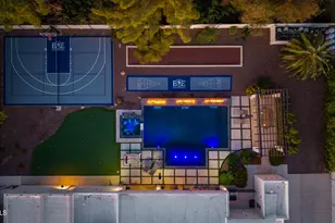 14002 N 67th Pl, Scottsdale, AZ 85254 - Photo 52