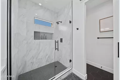 14002 N 67th Place, Scottsdale, AZ 85254 - Photo 38