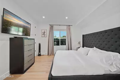 14002 N 67th Place, Scottsdale, AZ 85254 - Photo 44