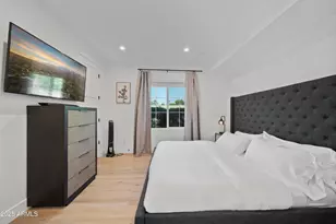 14002 N 67th Pl, Scottsdale, AZ 85254 - Photo 44