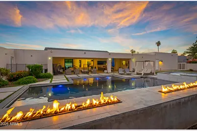 14002 N 67th Place, Scottsdale, AZ 85254 - Photo 54