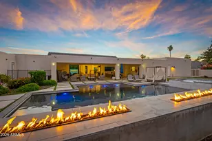 14002 N 67th Pl, Scottsdale, AZ 85254 - Photo 54